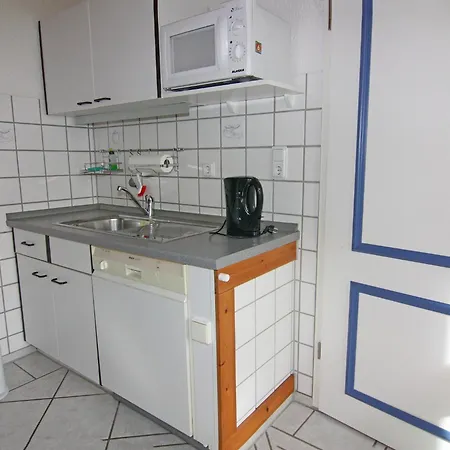 Im Gutshaus Schulenbrook Apartman Metelsdorf