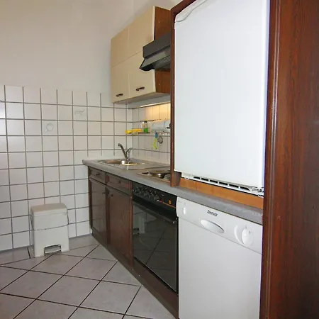 Im Gutshaus Schulenbrook