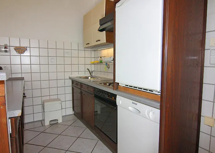 Im Gutshaus Schulenbrook